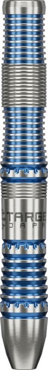 Target Japan Mizu Series 02 - Swiss Point - Steeldart