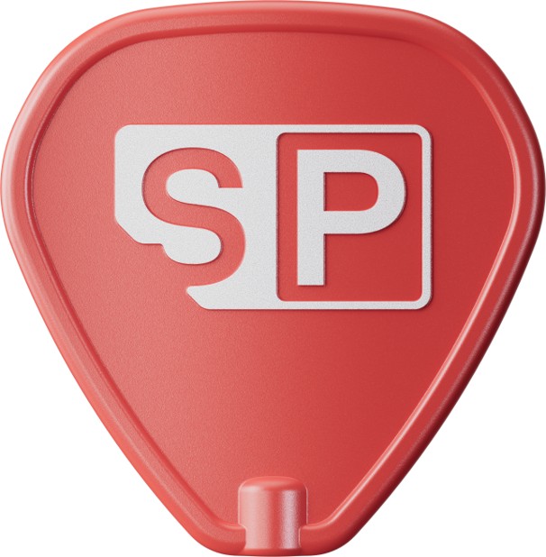 Stephen Bunting G5 Void 95% Target Swisspoint - Steeldart