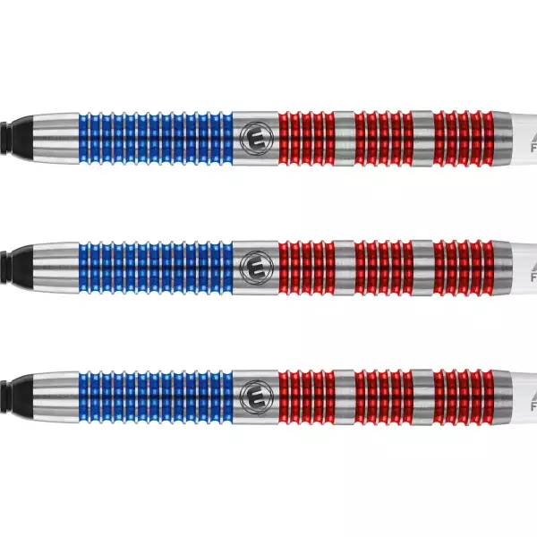 Wildcats Winmau - Softdart
