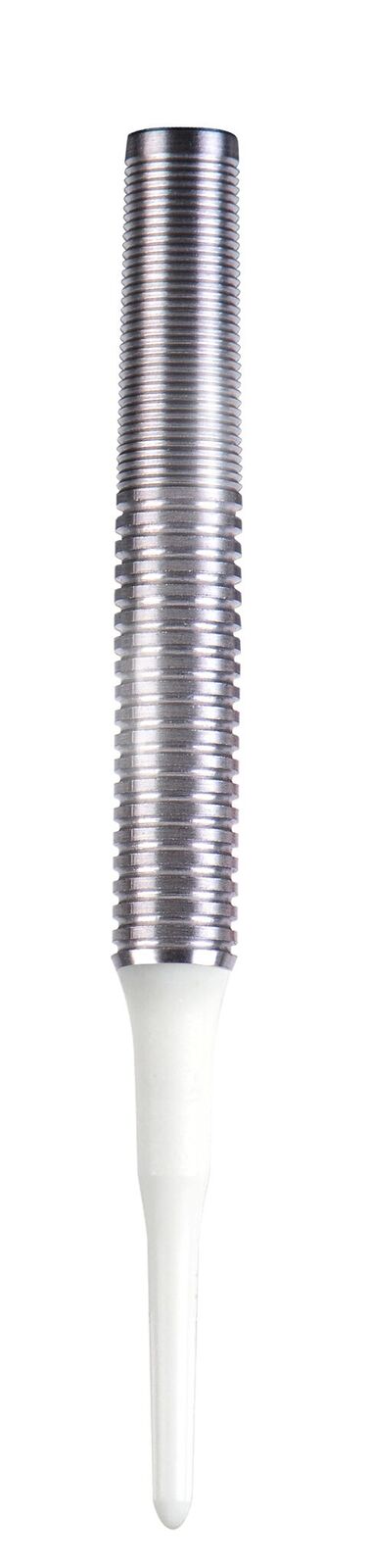 Hornet Jetstream One80 - Softdart