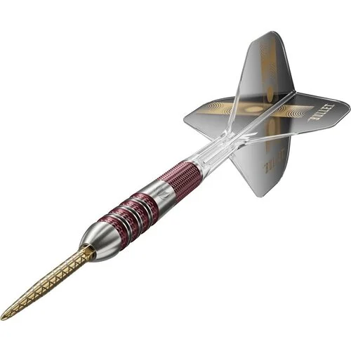Stephen Bunting 95K Target Swiss-Point - Steeldart