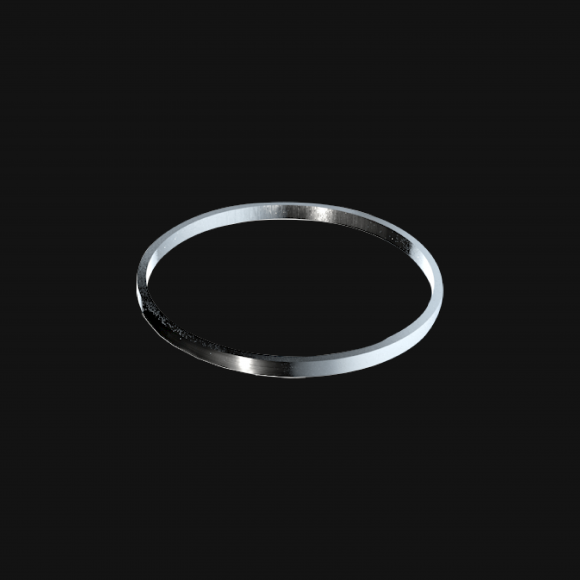Pro Lock Winmau Shaft Rings