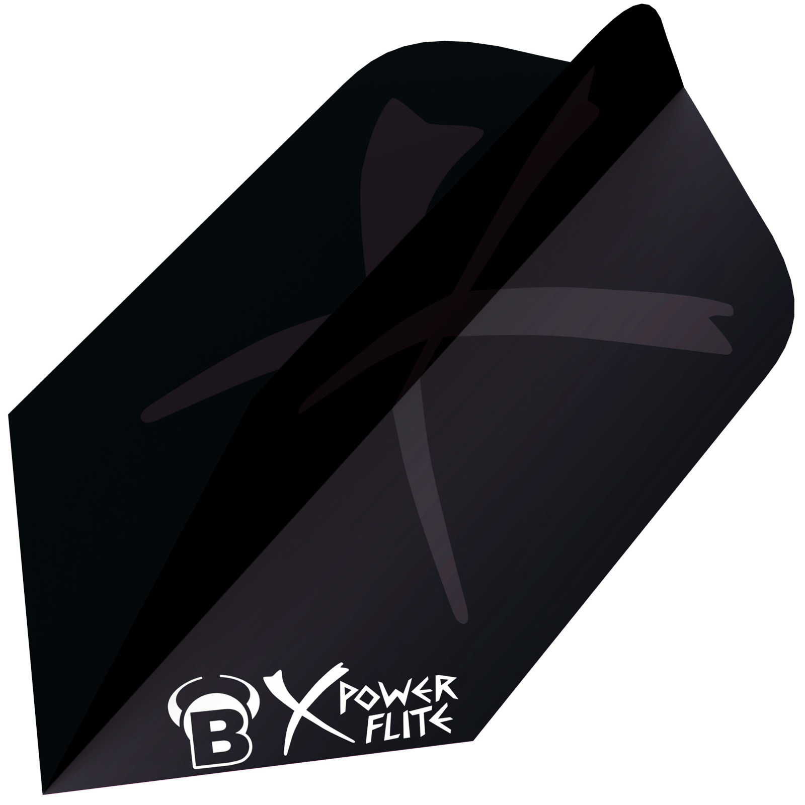 X-Powerflite Bull's - Slim