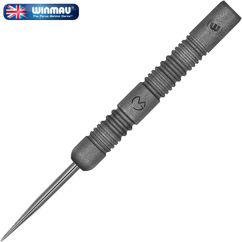 Michael van Gerwen Exact - Steeldart
