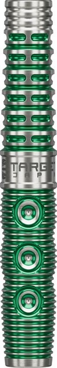 Xeno Prime Series - Target Japan - Softdart