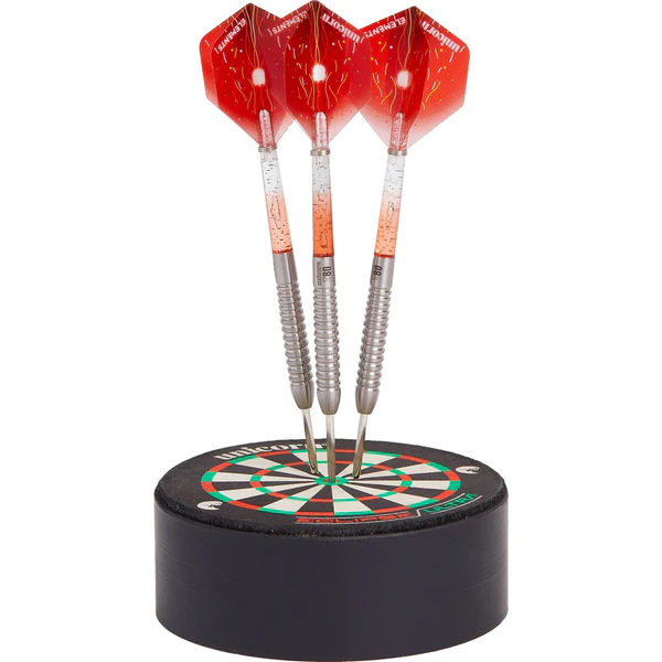 Darthalter - Mini Dartboard - Unicorn Dartstation