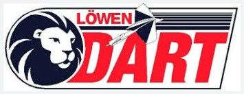 Löwen