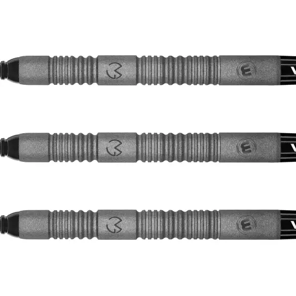 Michael van Gerwen MvG Exact - Softdart