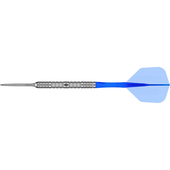 Caliburn Rix Darts R1 90% Tungsten - Steeldart