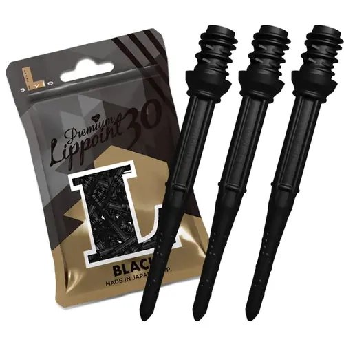 L-Style Premium Lippoint - Long