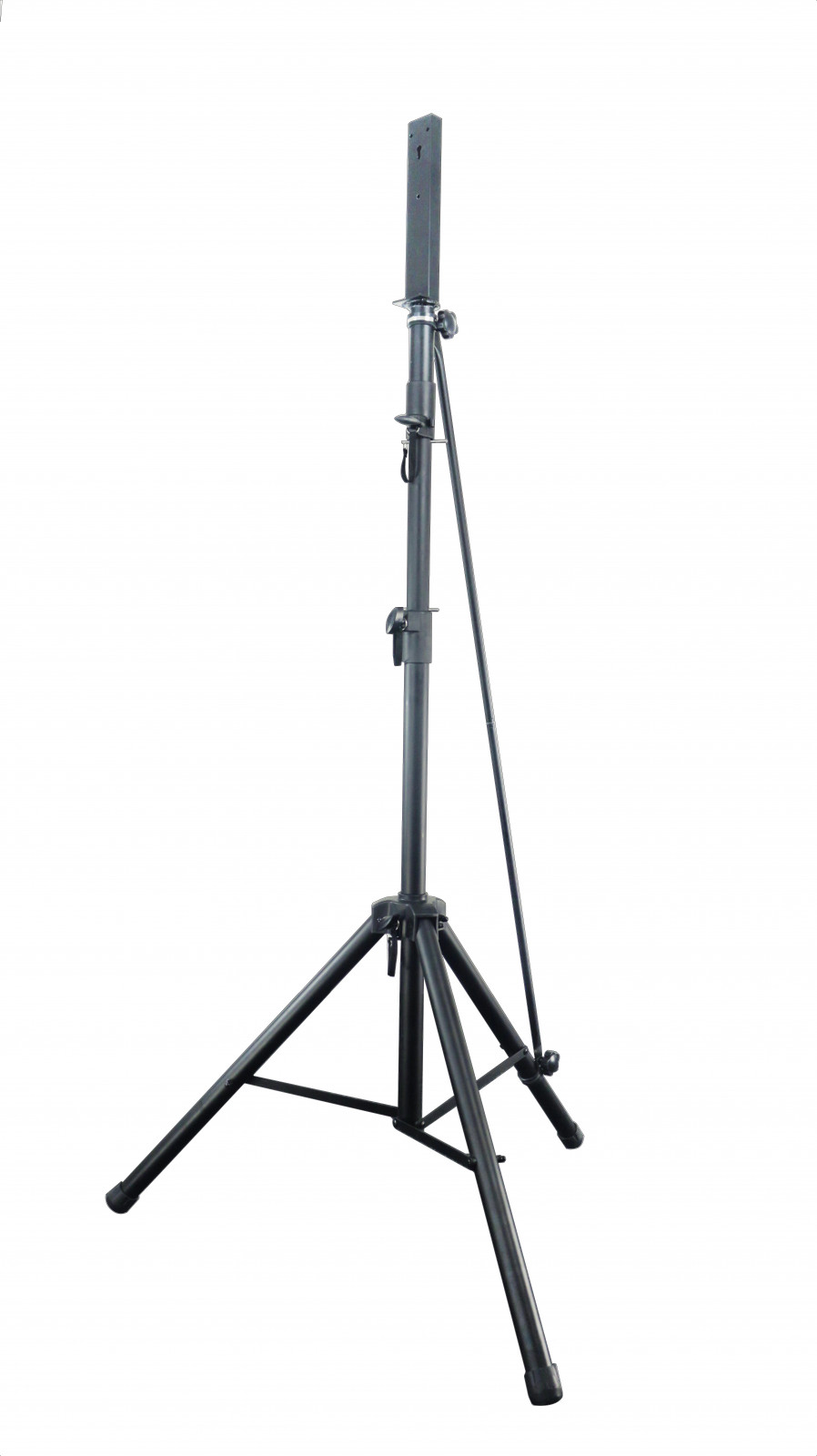 Bull's Vibex S Mobile Dartstand