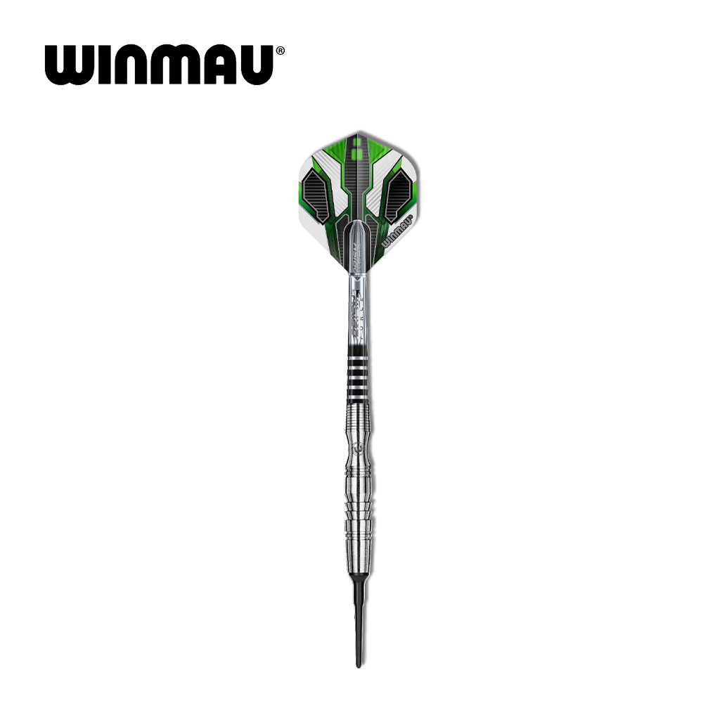 Sniper 20 gram Winmau - Softdart