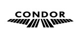 Condor