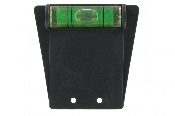 Dartboard Leveller von Bull's - Levelfix