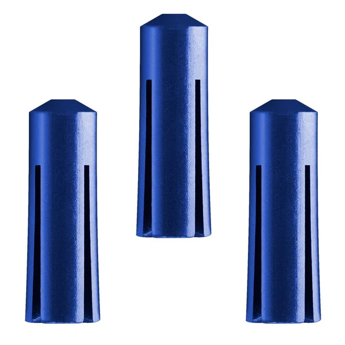 Flightprotector Flightschoner - Blau