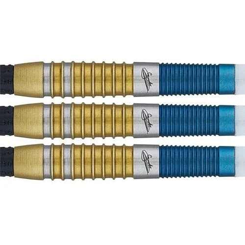 Gary Anderson Duo Unicorn - Softdart