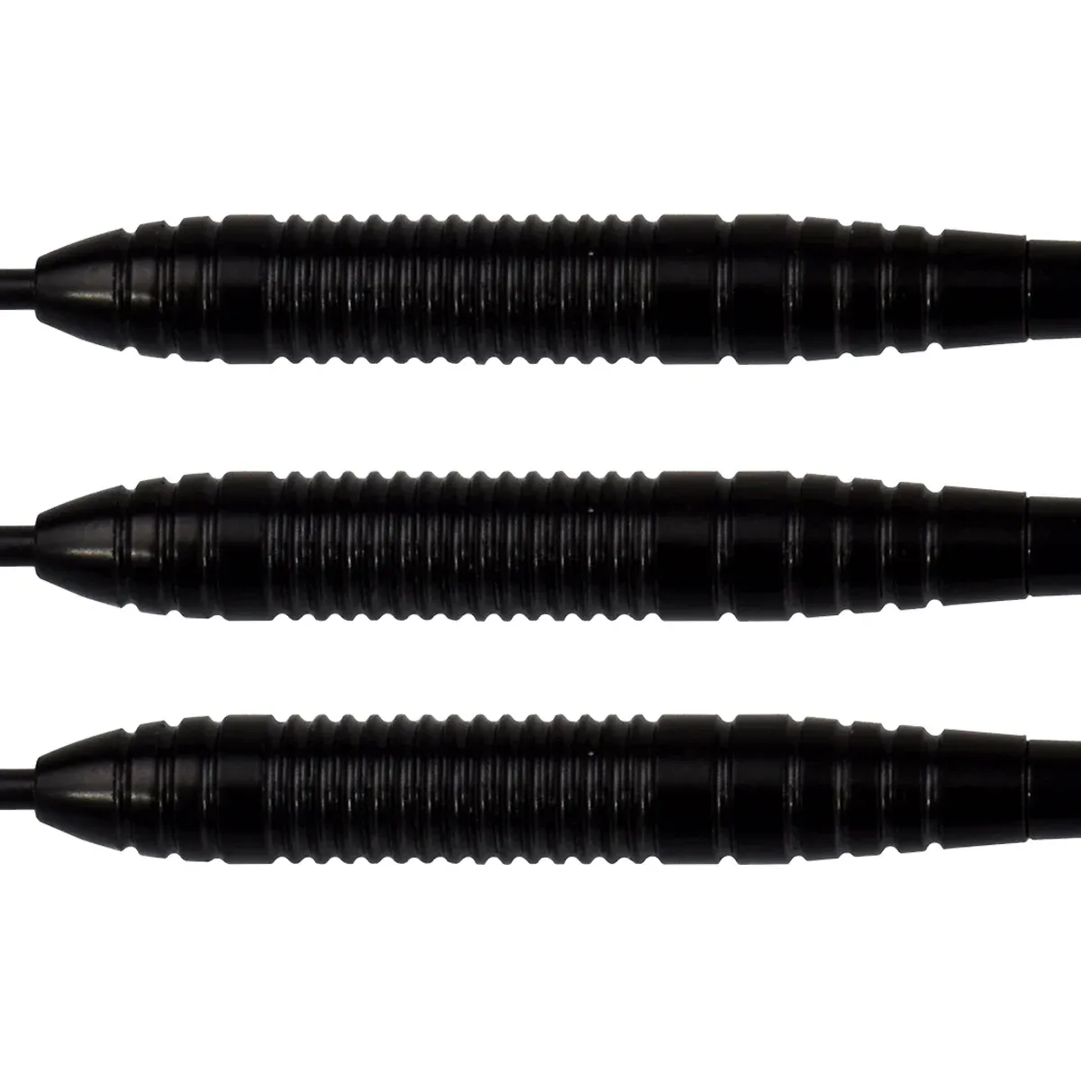 Karella Blackstar - Steeldart