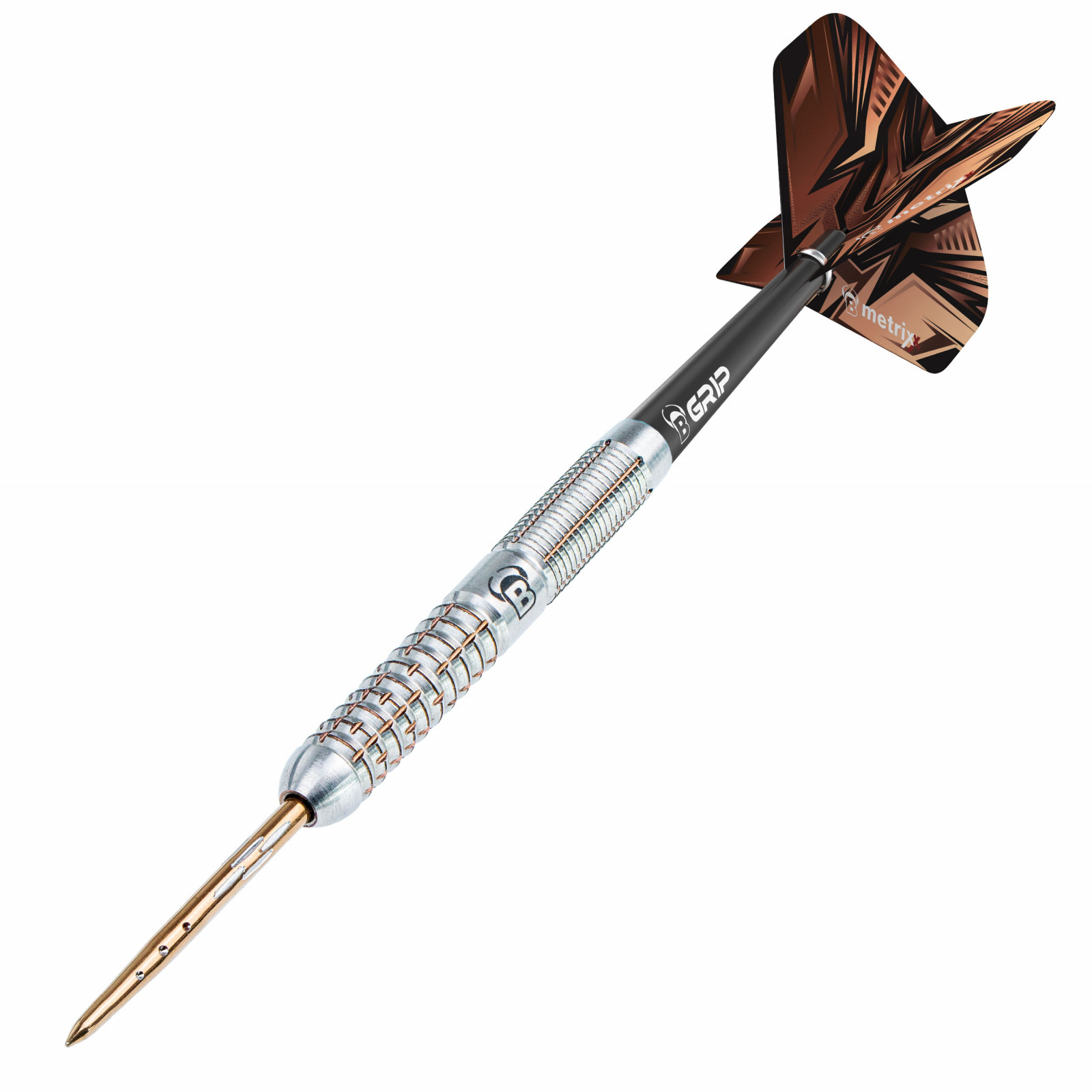 Adon Bull's - Steeldart
