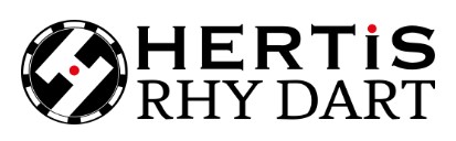 Hertis RhyDart