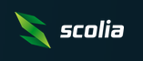 Scolia