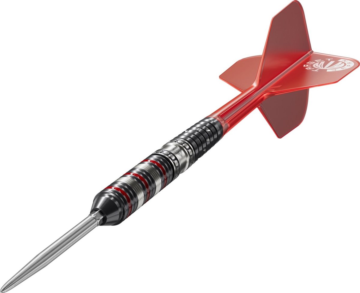 Target Japan Prime Series Diamond Gen3 90% Swiss Point - Steeldart