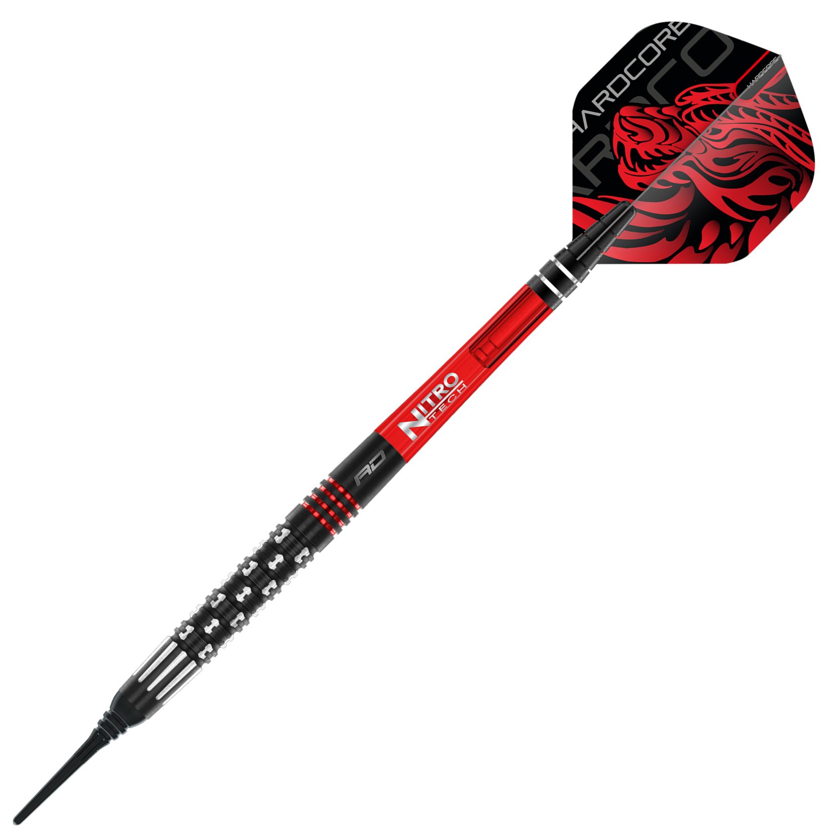 Jonny Clayton Premier League SE - Steeldart