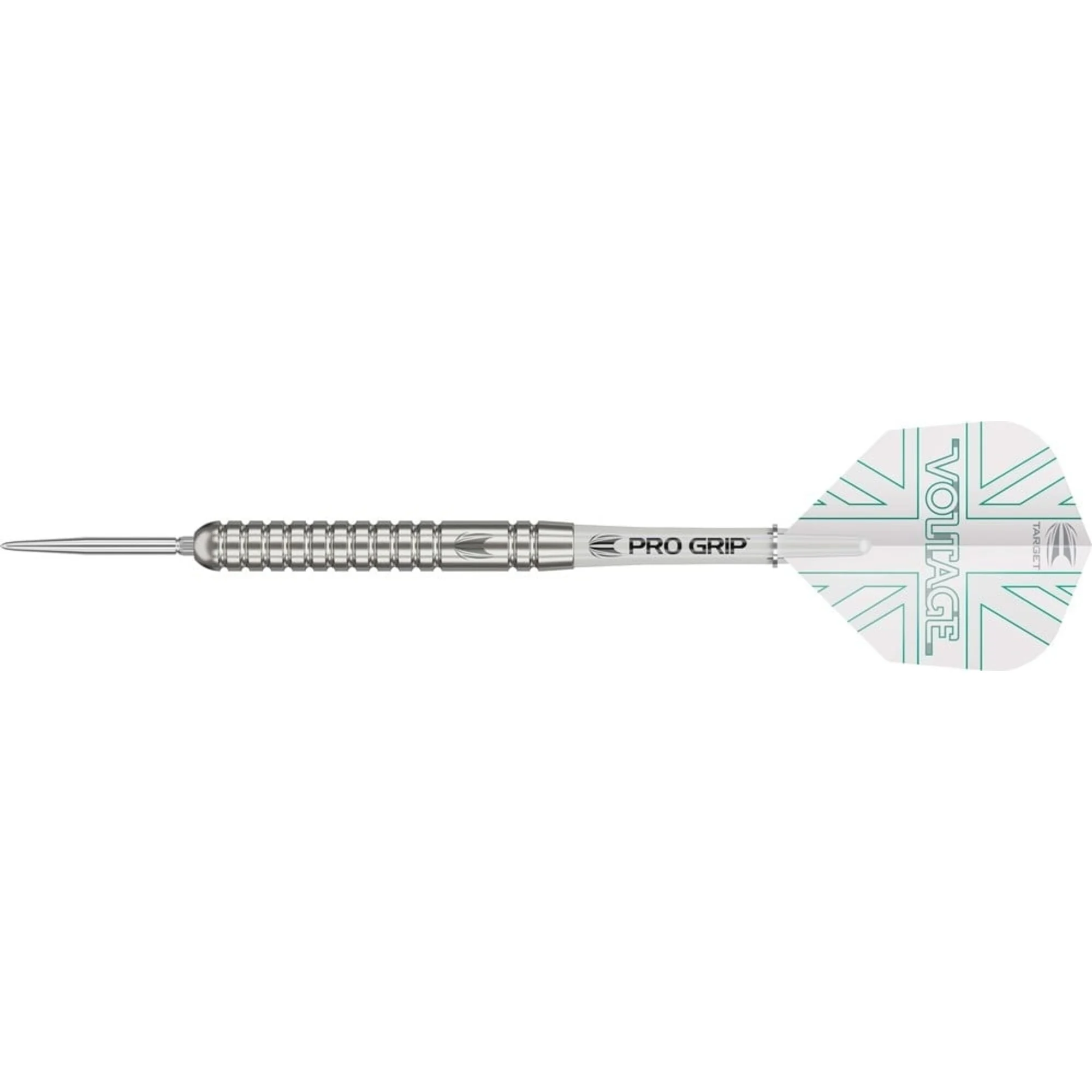 Rob Cross G1 Target Swiss Point 90% - Steeldart