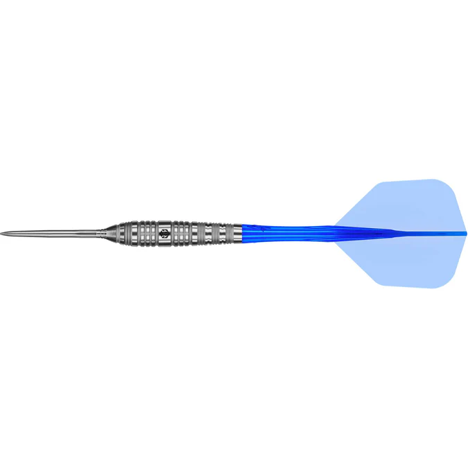 Caliburn Rix Darts R3 90% Tungsten - Steeldart
