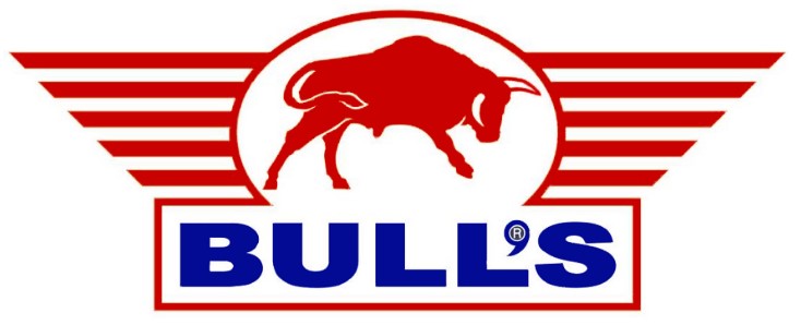 Bull's NL