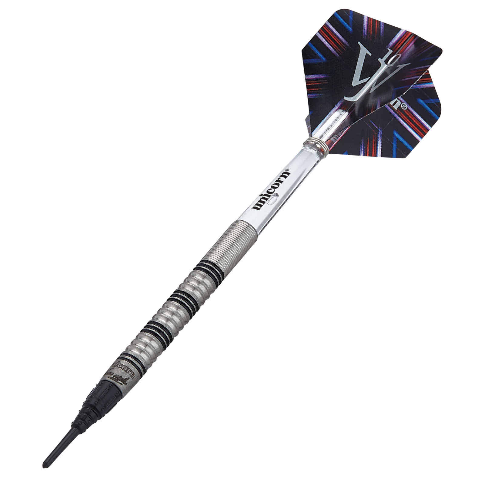 James Wade Premier 2022 -Softdart