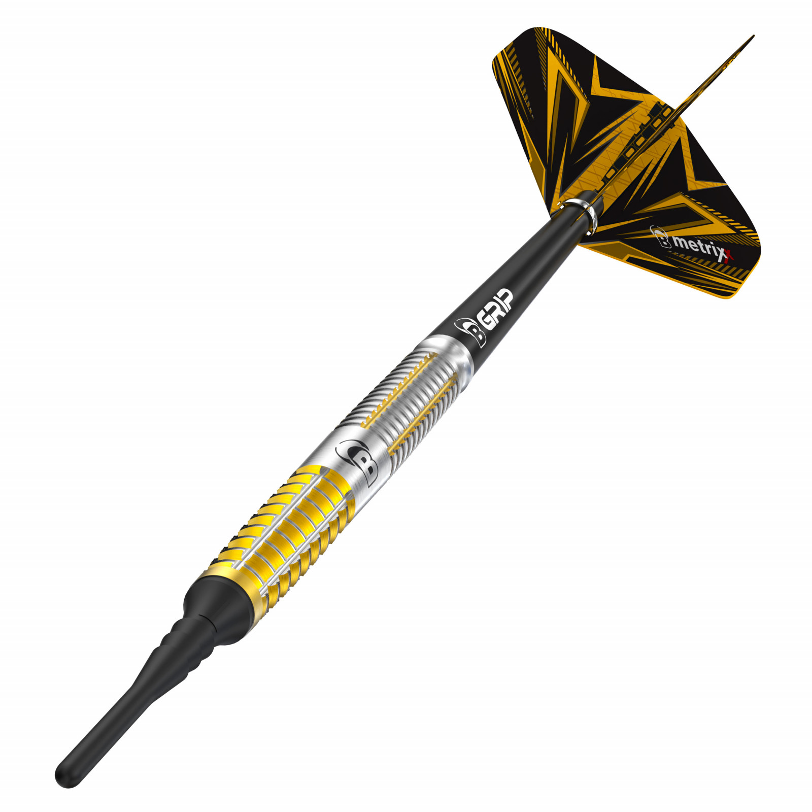 BULL'S Stinger - Softdart