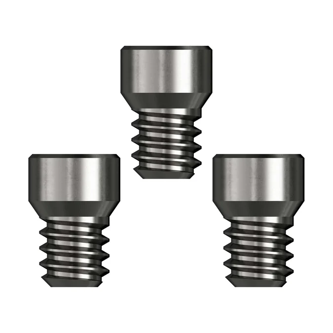 Caliburn EVO Spigot - für Steeldart Spitzenwechsel