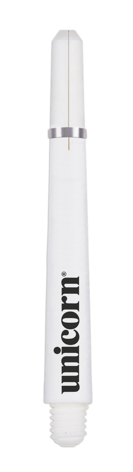 Unicorn Gripper 4 Shaft - white