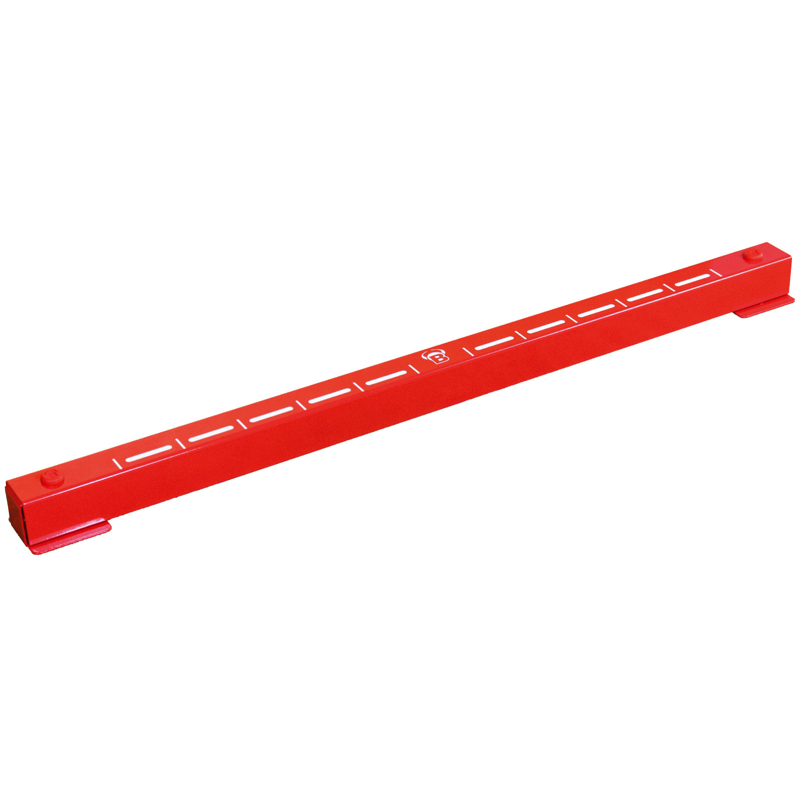 Oky System O66 Bull's - Red Raised Oche