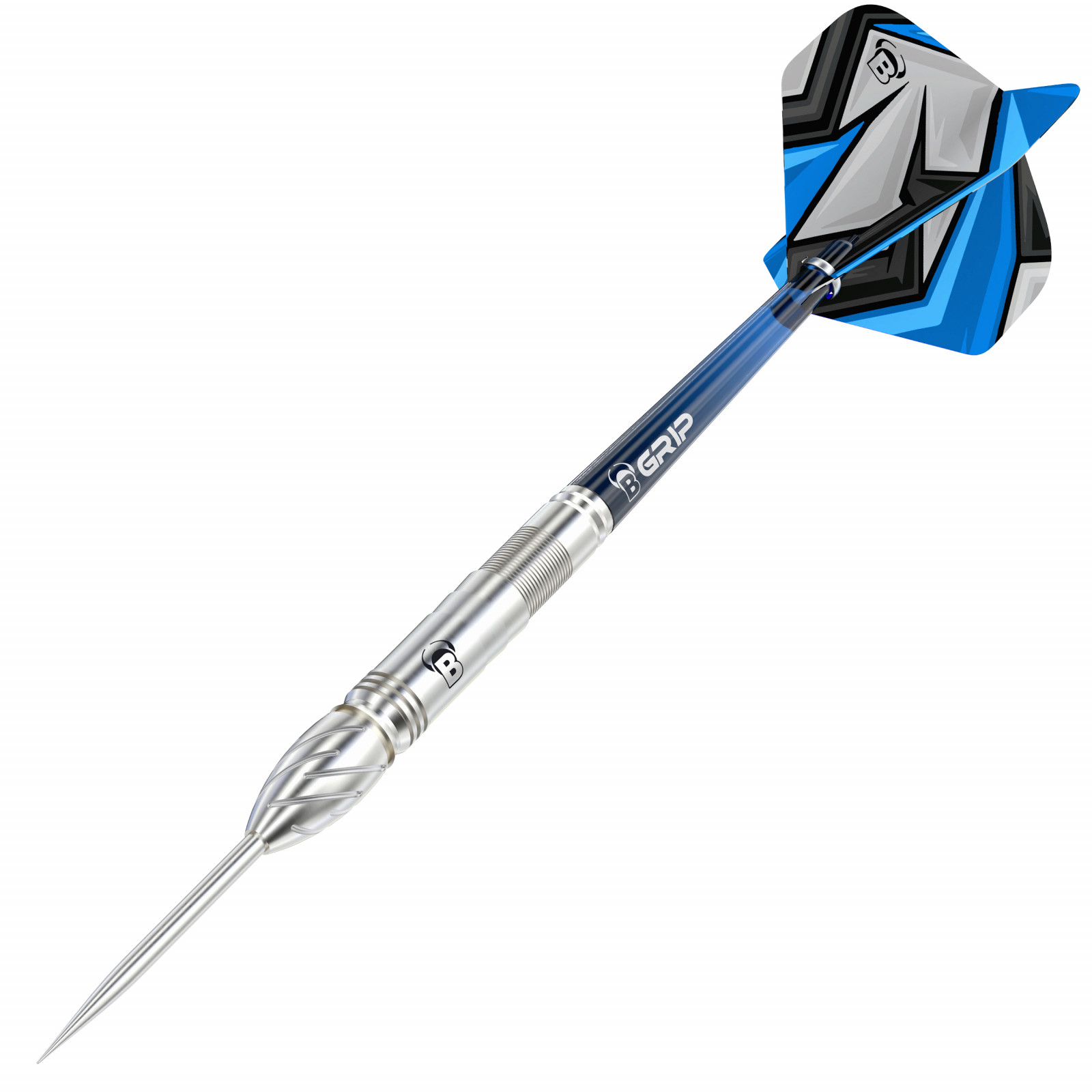 Bulls Stone S1 - Steeldart