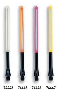 Unicorn SlickStick Aluminium Plus Shaft - Medium