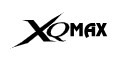 XQMax
