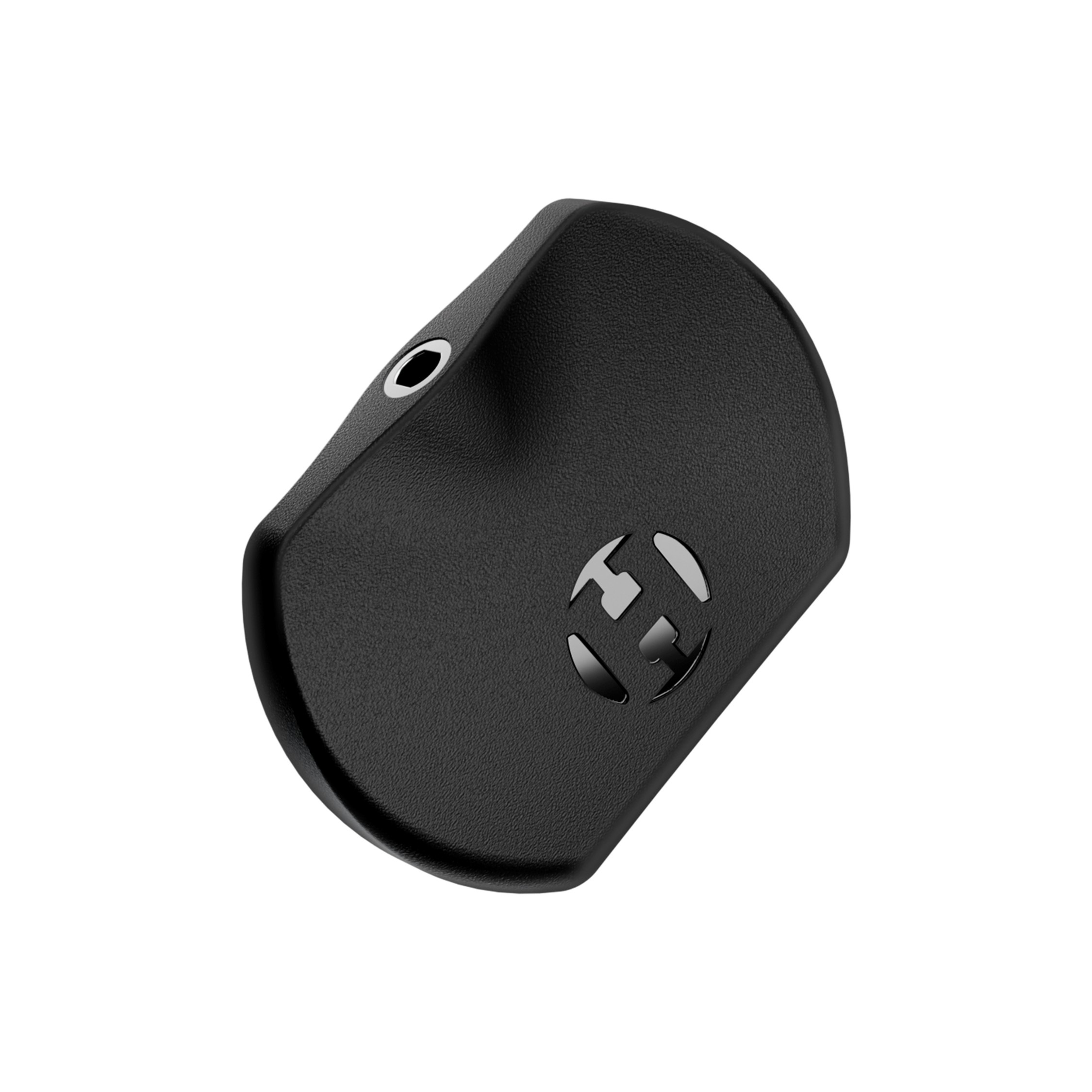 Harrows Quick Point  Tool - Steeldart Spitzenwechsel