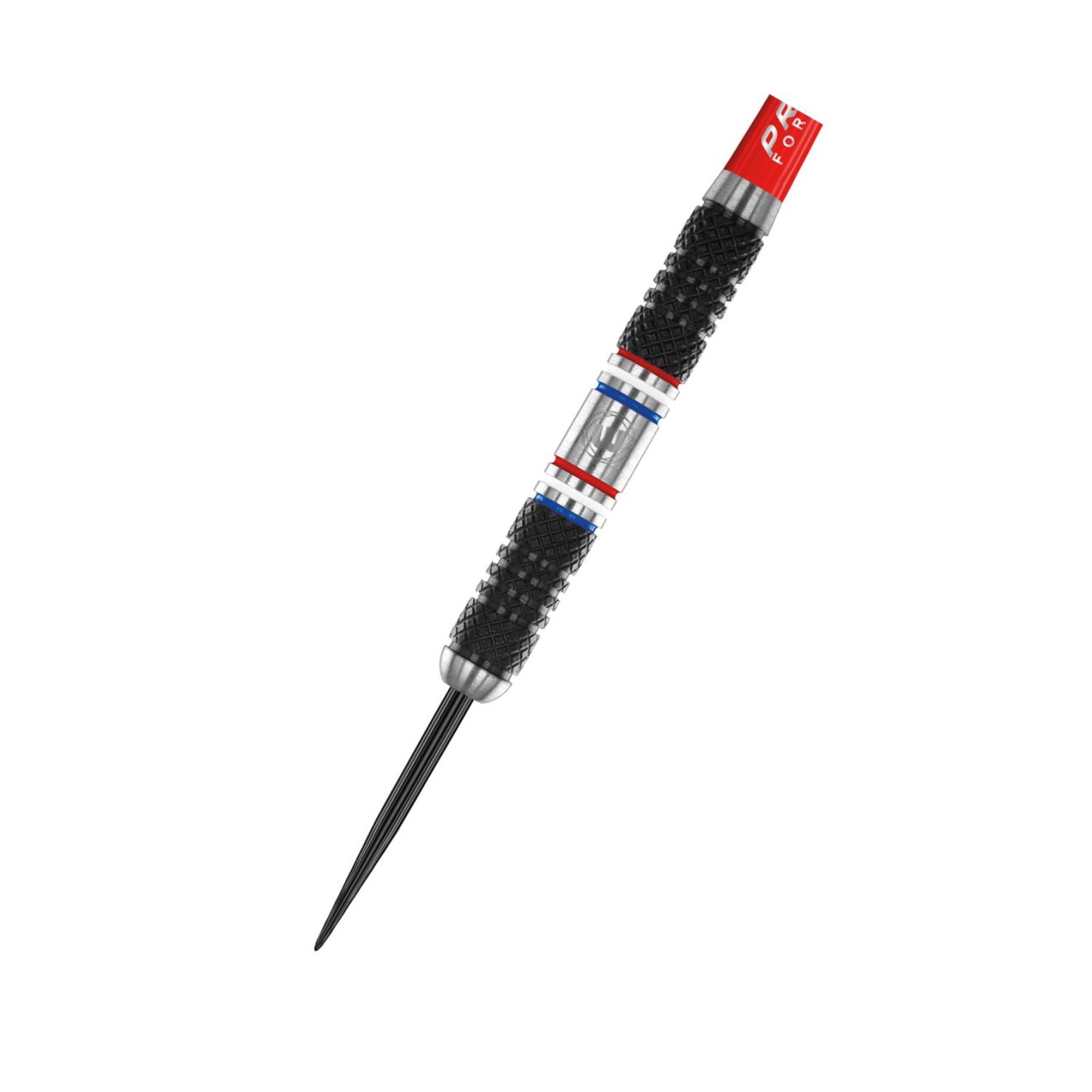 Thibault Tricole Winmau - Steeldart