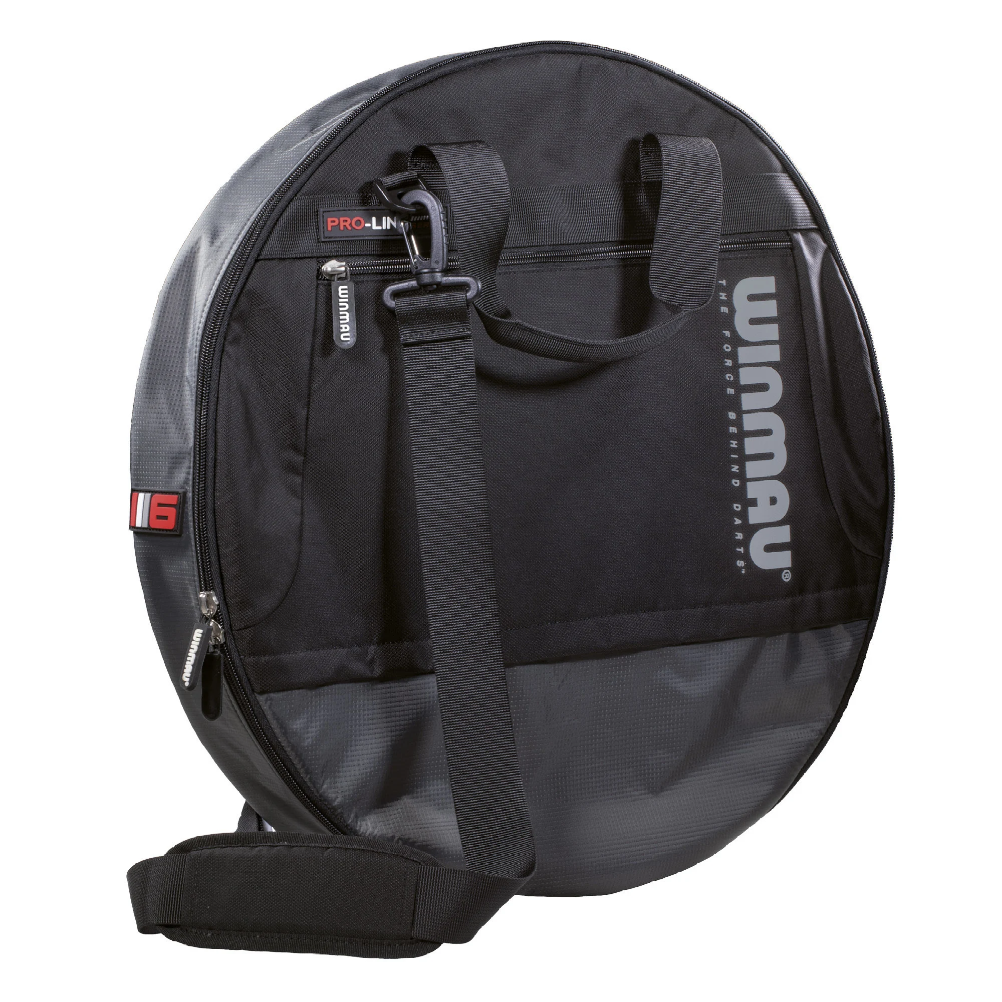 Winmau Dartboard Tasche - Tour Bag