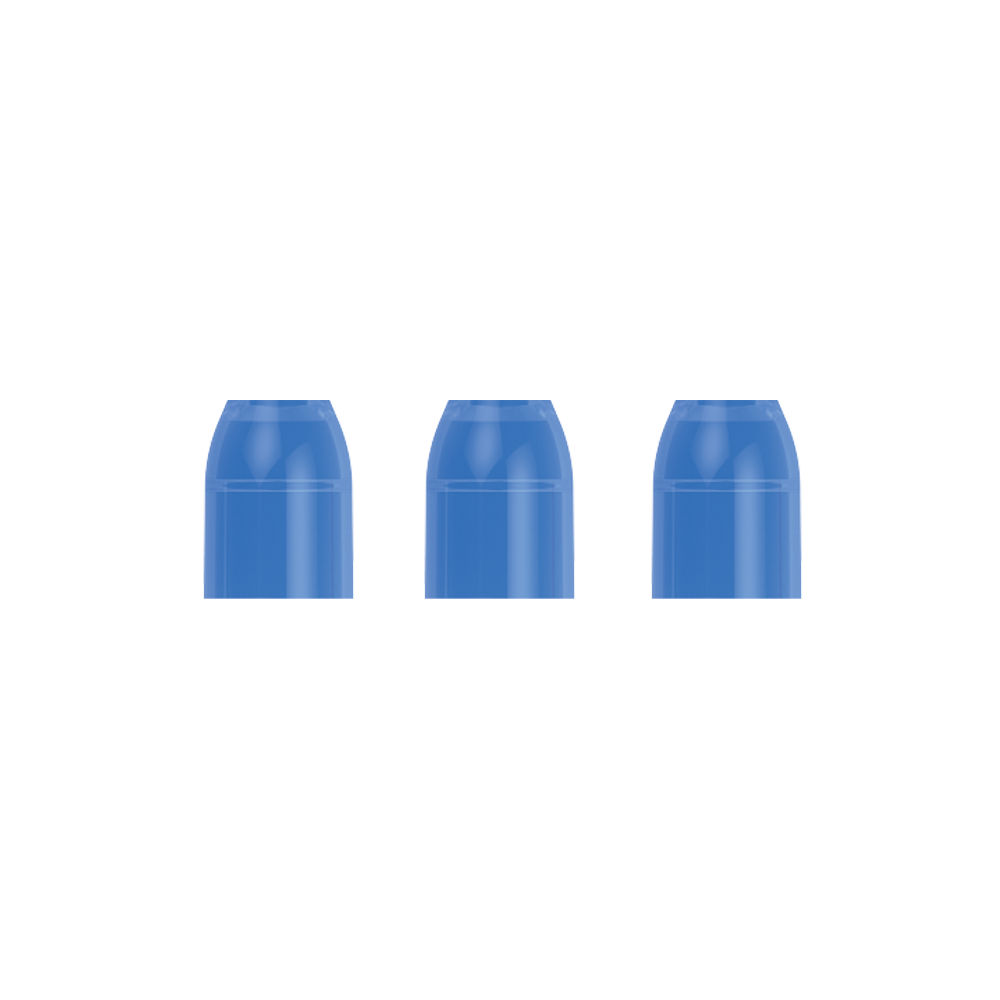 L-Style - Champagne Ring