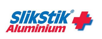 Unicorn SlickStick Aluminium Plus Shaft - Medium