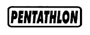 Pentathlon