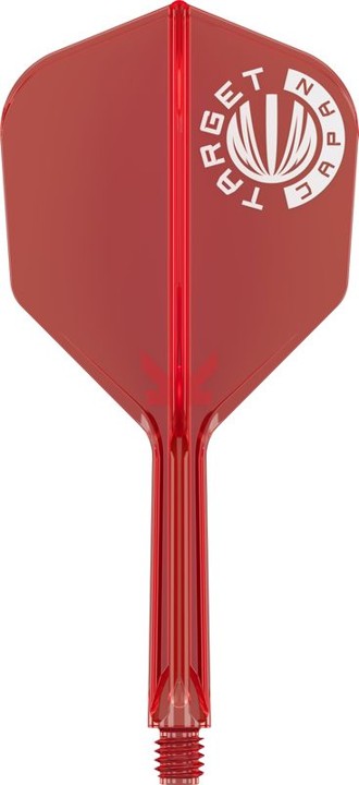 Diamond Gen4 Prime Series 90% Target Japan - Softdart