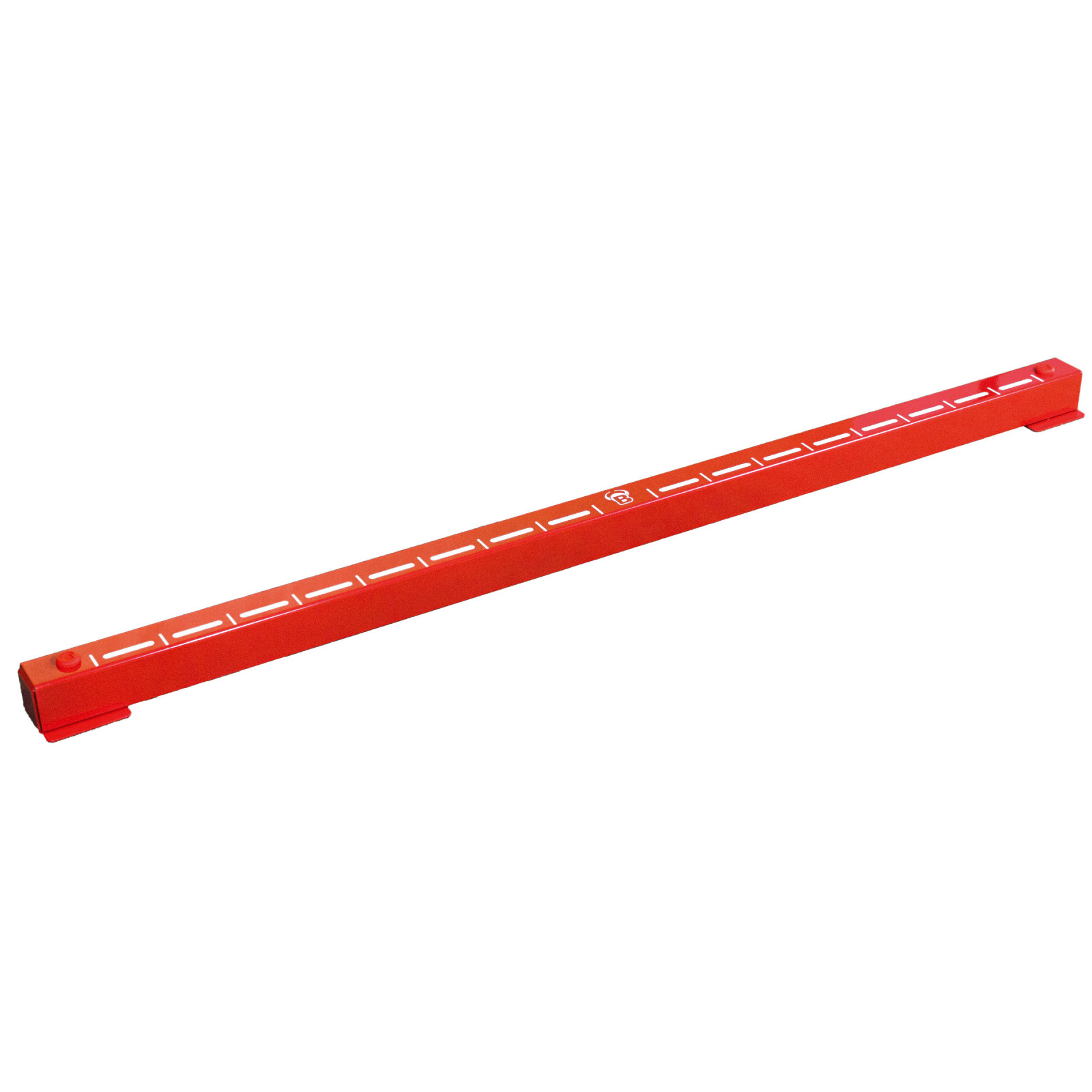 Oky System O90 Bull's - Red Raised Oche