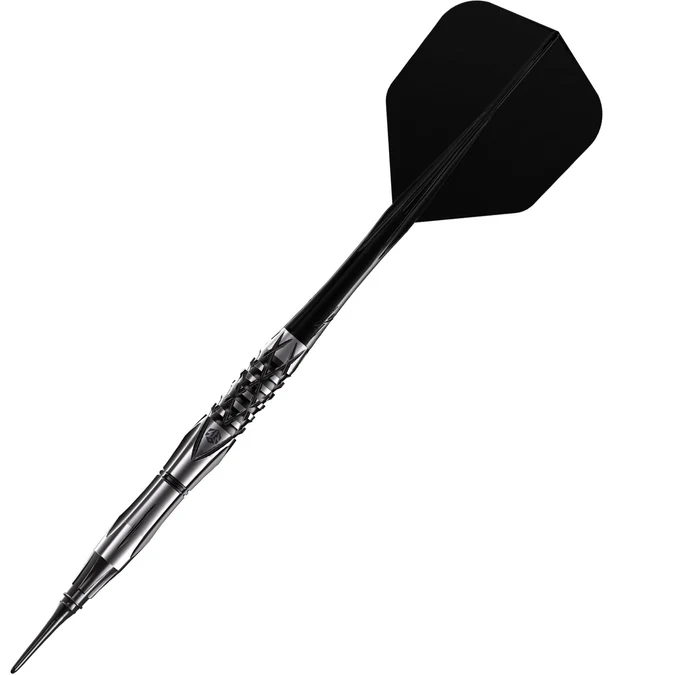 Caliburn Sword S4 Darts 95% Tungsten - Softdart