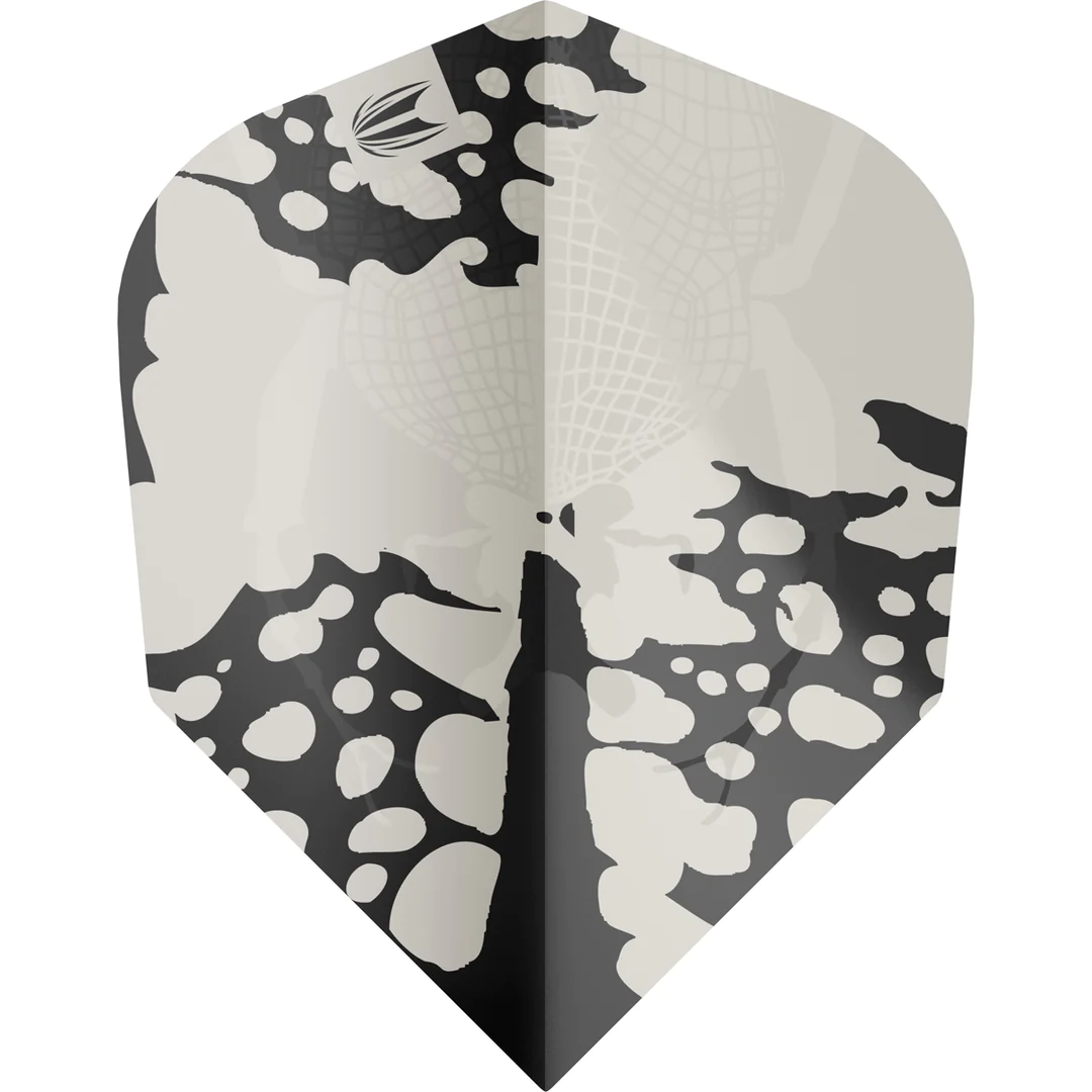 Target EXO 11 90% Soft Point - Softdart