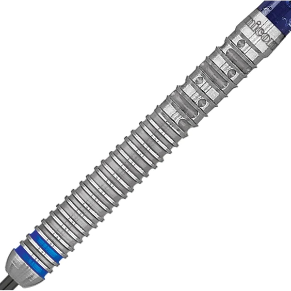 Gary Anderson Phase 5 World Champion Unicorn - Steeldart