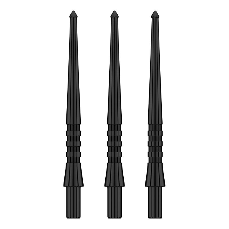 RedDragon Specialist Raptor GT Dart Point - Black