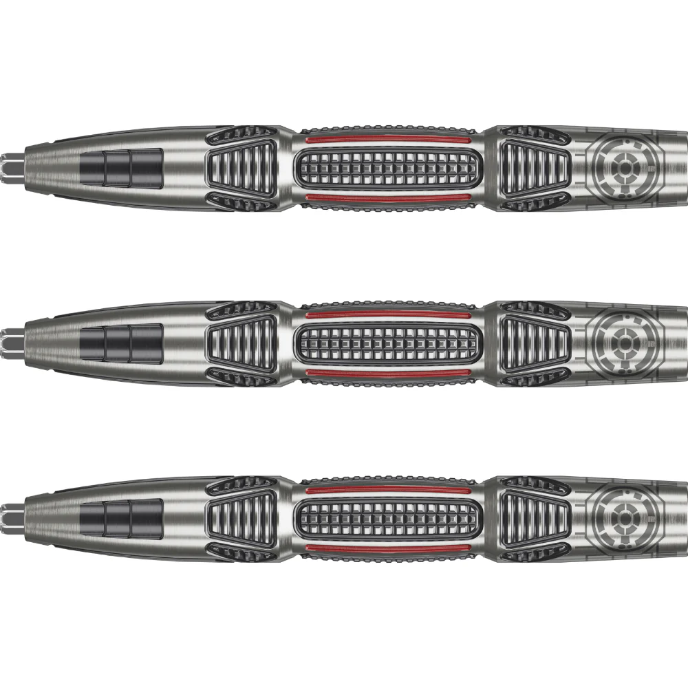 Target Stars Wars X-Wing Swiss Point - Steeldarts